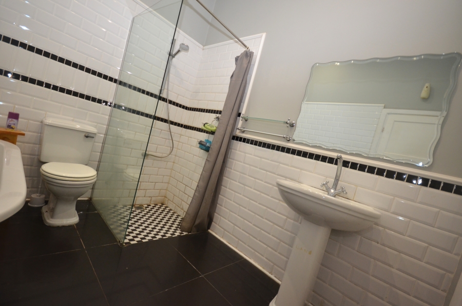 5 Bedroom Property for Sale in Bonnie Doone Eastern Cape